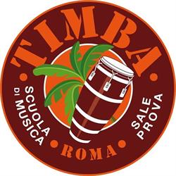 Timba Centro Di Percussioni
