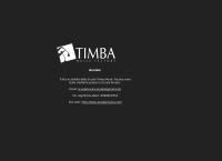 Sito di Timba Centro Di Percussioni