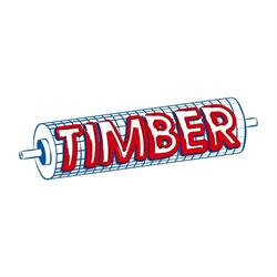 Timber (Srl)