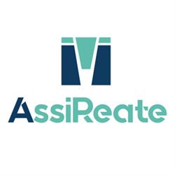 Assireate Martellucci e Tilesi