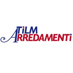 Tilm Arredamenti