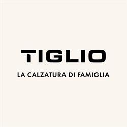 Tiglio Shoes 2000