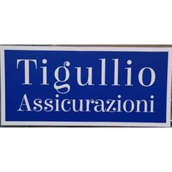 Assicurazioni Tigullio