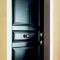 Porte blindate