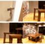 SHOW ROOM
