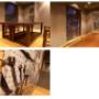 SHOW ROOM