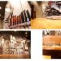 SHOW ROOM