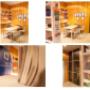 SHOW ROOM