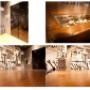 SHOW ROOM
