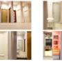 SHOW ROOM