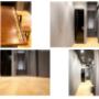 SHOW ROOM