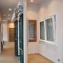 SHOW ROOM