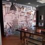 SHOW ROOM