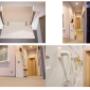SHOW ROOM