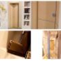 SHOW ROOM