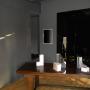 SHOW ROOM