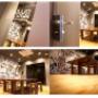 SHOW ROOM