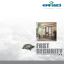 CANCELLI DI SICUREZZA ERRECI