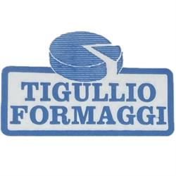 Tigullio Formaggi