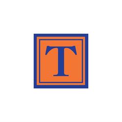 Tikal Immobiliare (S.n.c.)
