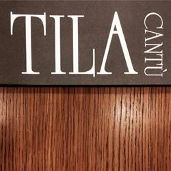 Tila Boutique