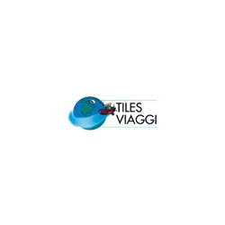 Agenzia Tiles Viaggi