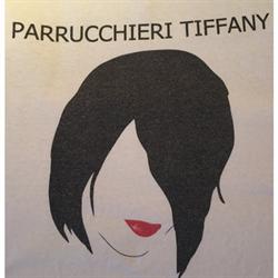 Tiffany Parrucchieri