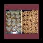 Pasticcini