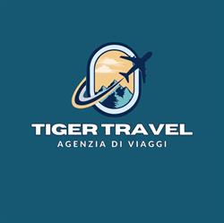 Tiger Travel S.a.s.