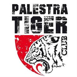 Tiger Club (S.n.c.)
