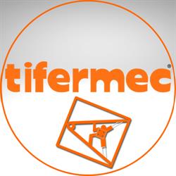 Tifermec Oleodinamica SRL