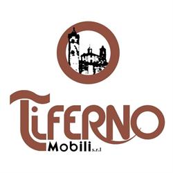 Tiferno Mobili SRL