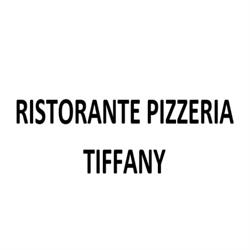Pizzeria Ristorante Tiffany