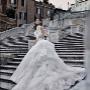 Abiti da Sposa