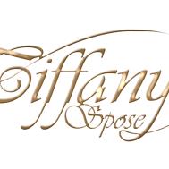 Tiffany Spose
