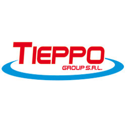 Tieppo Group