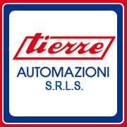 TI ERRE AUTOMAZIONI SRLS