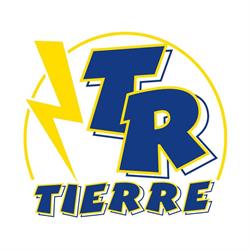 Tierre Di Tulipanti Roberto