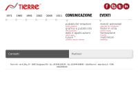 Tierre SRL