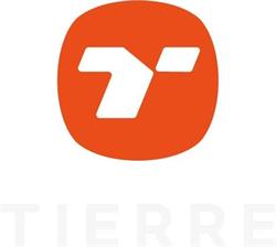 Tierre Group S.r.l. - Order pick-up center