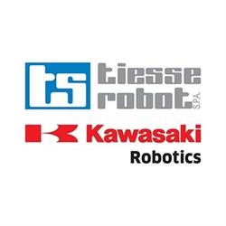 Tiesse Robot SPA