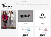 Tiemme Export SRL