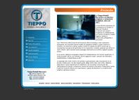 Tieppo Modelli Meccanici Di Tieppo Vittorio