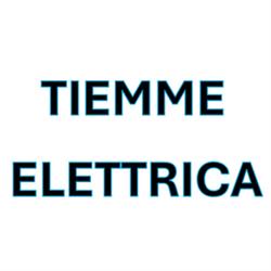 Tiemme Elettrica