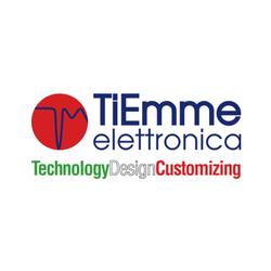 Tiemme Elettronica S.a.s.