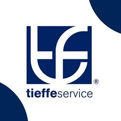 Tieffe Service SRL