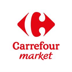 Carrefour Market