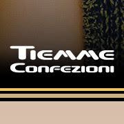 Tiemme Confezioni (S.n.c.)