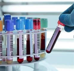 Tielle Diagnostyc SRL