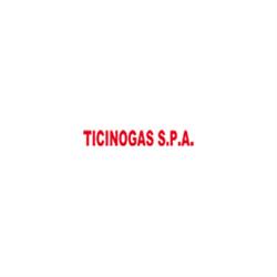 Ticinogas spa